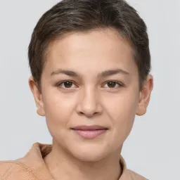 Nguyễn Tuấn Anh avatar