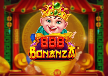 188bet app download 888 Bonanza