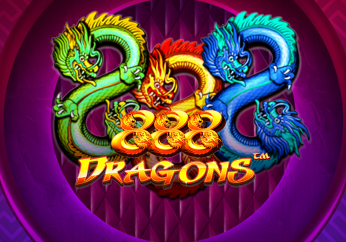 188bet app download 888 Dragons