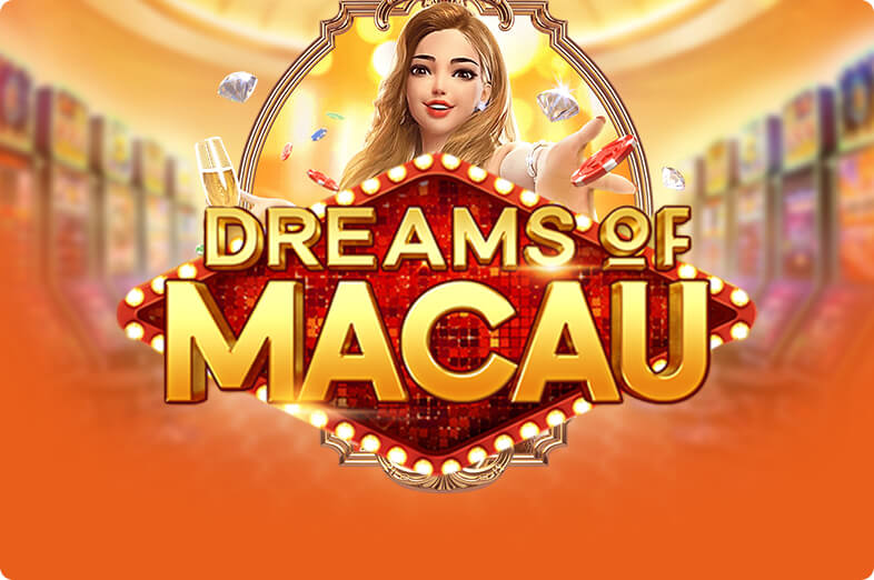 188bet app download Dreams Of Macau