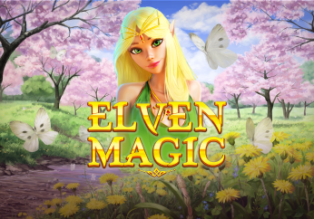188bet app download Elven Magic