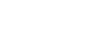 Đối tác BaoViet Bank