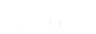 Đối tác LPBank