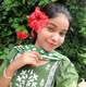 Lê Thị Mai avatar