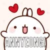 Phạm Gia Huy avatar