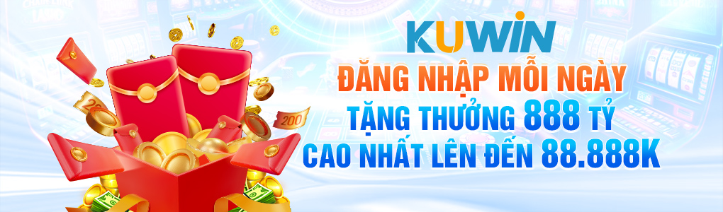 Banner quảng cáo 188bet 2