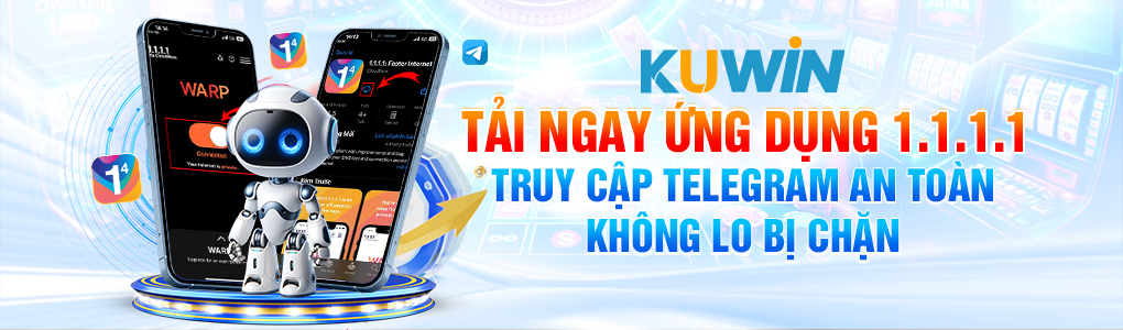 Banner quảng cáo 188bet 4