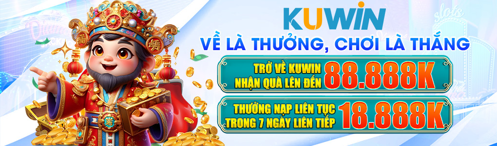 Banner quảng cáo 188bet 1