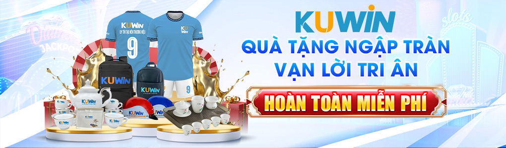 Banner quảng cáo 188bet 6