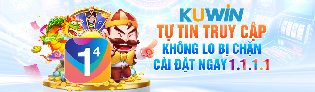 Banner quảng cáo 188bet 5